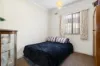 27 Sandford Avenue, Lithgow, NSW 2790-Image