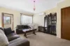 27 Sandford Avenue, Lithgow, NSW 2790-Image