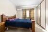 27 Sandford Avenue, Lithgow, NSW 2790-Image