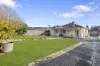 27 Sandford Avenue, Lithgow, NSW 2790-Image