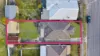 27 Sandford Avenue, Lithgow, NSW 2790-Image