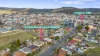 27 Sandford Avenue, Lithgow, NSW 2790-Image