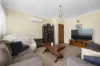 27 Sandford Avenue, Lithgow, NSW 2790-Image