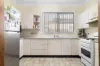 27 Sandford Avenue, Lithgow, NSW 2790-Image