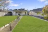 27 Sandford Avenue, Lithgow, NSW 2790-Image