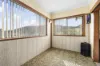 27 Sandford Avenue, Lithgow, NSW 2790-Image