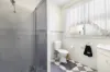 27 Sandford Avenue, Lithgow, NSW 2790-Image
