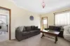 27 Sandford Avenue, Lithgow, NSW 2790-Image