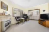 27 Sandford Avenue, Lithgow, NSW 2790-Image