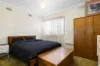 27 Sandford Avenue, Lithgow, NSW 2790-Image