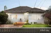 27 Sandford Street, Highett, Vic 3190