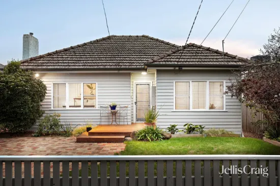 27 Sandford Street, Highett, Vic 3190