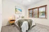 27 Sandford Street, Highett, Vic 3190-Image