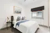 27 Sandford Street, Highett, Vic 3190-Image