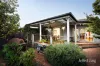 27 Sandford Street, Highett, Vic 3190-Image