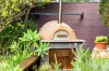 27 Sandford Street, Highett, Vic 3190-Image