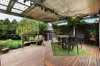 27 Sandford Street, Highett, Vic 3190-Image