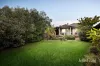 27 Sandford Street, Highett, Vic 3190-Image
