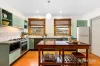 27 Sandford Street, Highett, Vic 3190-Image