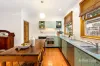 27 Sandford Street, Highett, Vic 3190-Image