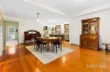 27 Sandford Street, Highett, Vic 3190-Image