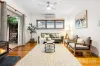 27 Sandford Street, Highett, Vic 3190-Image