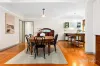 27 Sandford Street, Highett, Vic 3190-Image