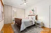 27 Sandford Street, Highett, Vic 3190-Image