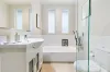 27 Sandford Street, Highett, Vic 3190-Image