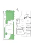 27 Sandford Street, Highett, Vic 3190-Floorplan