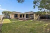 27 Sandhurst Crescent, Upper Coomera, Qld 4209