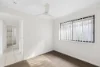 27 Sandhurst Crescent, Upper Coomera, Qld 4209-Image