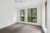27 Sandhurst Crescent, Upper Coomera, Qld 4209-Image