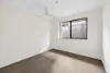 27 Sandhurst Crescent, Upper Coomera, Qld 4209-Image