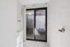 27 Sandhurst Crescent, Upper Coomera, Qld 4209-Image
