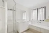 27 Sandhurst Crescent, Upper Coomera, Qld 4209-Image