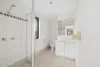 27 Sandhurst Crescent, Upper Coomera, Qld 4209-Image