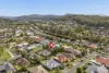 27 Sandhurst Crescent, Upper Coomera, Qld 4209-Image