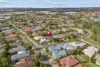 27 Sandhurst Crescent, Upper Coomera, Qld 4209-Image
