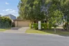 27 Sandhurst Crescent, Upper Coomera, Qld 4209-Image