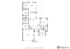 27 Sandhurst Crescent, Upper Coomera, Qld 4209-Image