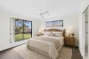 27 Sandhurst Crescent, Upper Coomera, Qld 4209-Image