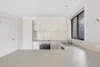 27 Sandhurst Crescent, Upper Coomera, Qld 4209-Image