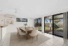 27 Sandhurst Crescent, Upper Coomera, Qld 4209-Image