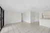 27 Sandhurst Crescent, Upper Coomera, Qld 4209-Image