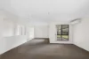 27 Sandhurst Crescent, Upper Coomera, Qld 4209-Image
