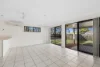 27 Sandhurst Crescent, Upper Coomera, Qld 4209-Image
