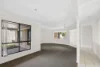 27 Sandhurst Crescent, Upper Coomera, Qld 4209-Image