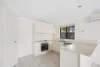 27 Sandhurst Crescent, Upper Coomera, Qld 4209-Image