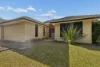 27 Sandhurst Crescent, Upper Coomera, Qld 4209-Image